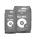 all mix