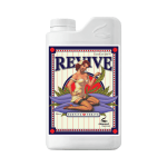 Revive de Advanced