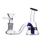 Bonglab Tiny Bell