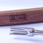 Pala dabber