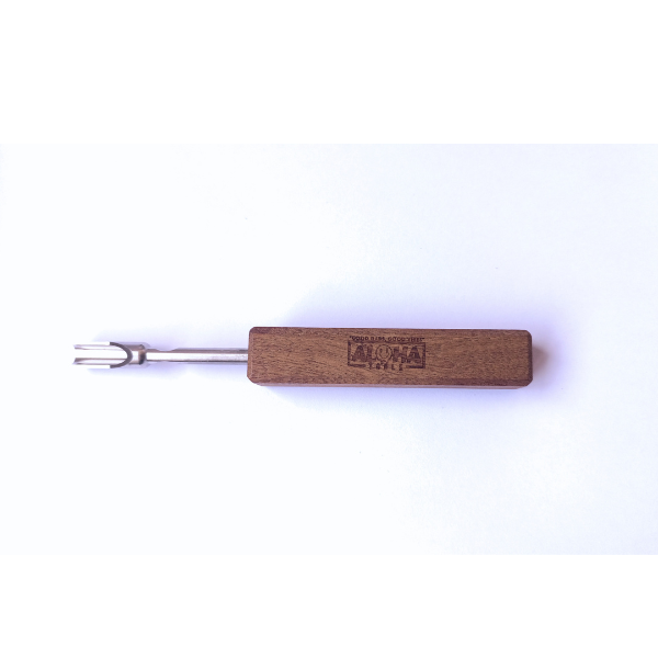 Pala dabber