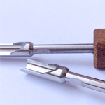 Pala dabber