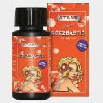 Rokzbastic
