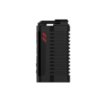 Vaporizador Fenix 2