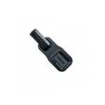 Vaporizador Fenix 2 - Imagen 4