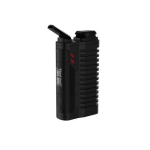 Vaporizador Fenix 2 - Imagen 3