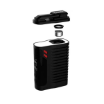 Vaporizador Fenix 2 - Imagen 2