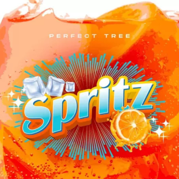 spritz
