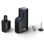 Vaporizador fenix pro
