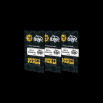 RS11 X Banana OG Fem (x3) - Barney's Farm ft Doja Exclusive - Imagen 8