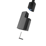 Vaporizador fenix pro