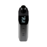 Vaporizador fenix pro