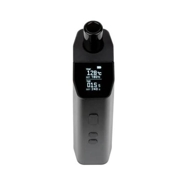 Vaporizador fenix pro