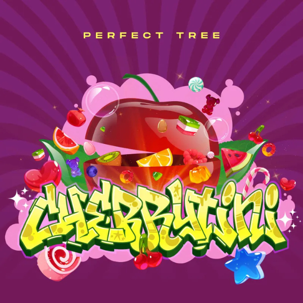 Perfect tree