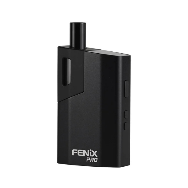Vaporizador fenix pro