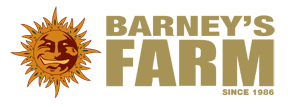 Banco Barney’s Farm