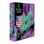 Punto Morado Fast Version Fem (x2 / x4) - Delirium Seeds - Imagen 2