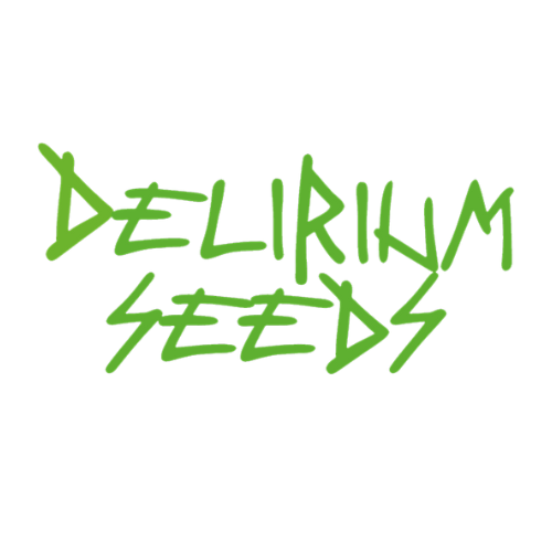 Delirium seeds