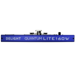 LED Quantum Lite 160