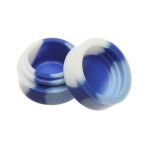 Set de contenedores Slick stack - Oil Slick - Imagen 4