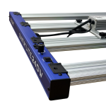 LED Quantum Lite 240