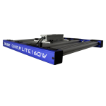 LED Quantum Lite 160