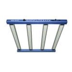 LED Quantum Lite 240