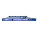LED Quantum Lite 240