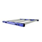 LED Quantum Lite 240