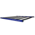 LED Quantum Lite QL720 - Delight - 720w - Imagen 3