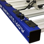 LED Quantum Lite 160