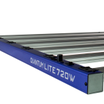 LED Quantum Lite QL720 - Delight - 720w - Imagen 2