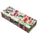 Set de contenedores Slick stack - Oil Slick - Imagen 3