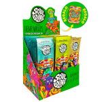 Blunt de cañamo - Soulblime + Pin de regalo