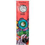 Blunt de cañamo - Soulblime + Pin de regalo - Imagen 3