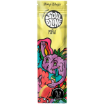 Blunt de cañamo - Soulblime + Pin de regalo - Imagen 2