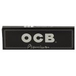 OCB Premium