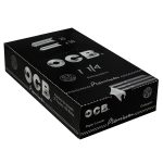 OCB Premium