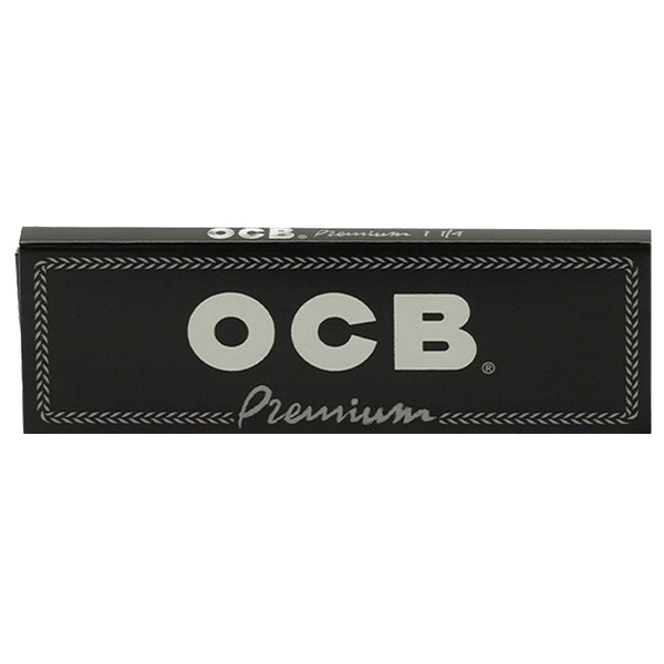 OCB Premium