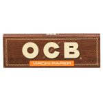 OCB Virgin