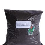 Humus de lombriz 1kg