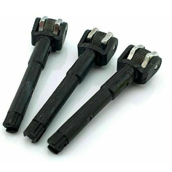 repuestos de encendedor clipper