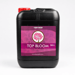 top bloom bidón