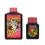 pack pre flora de top crop
