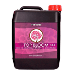top bloom bidón