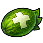 Semillas CBD de Uso Medicinal y Bienestar | Semillas del Huaso 🇨🇱