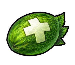 Semillas CBD de Uso Medicinal y Bienestar | Semillas del Huaso 🇨🇱