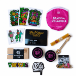 Bolso ozeta
