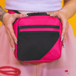 Bolso ozeta