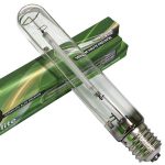 Ampolleta mixta agrolite